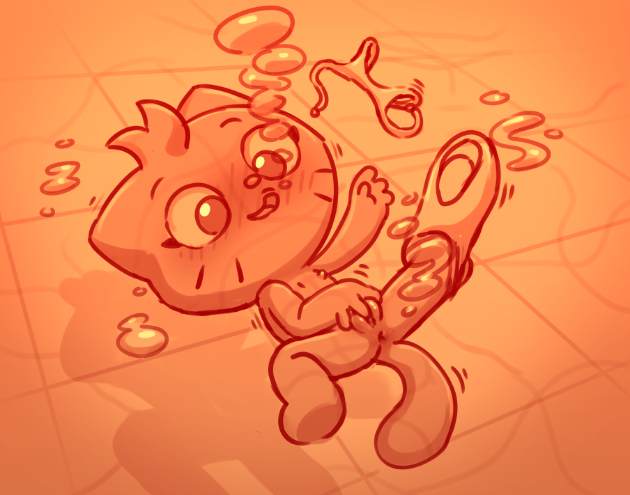 4643297_Polygon5_aqua_rew.png