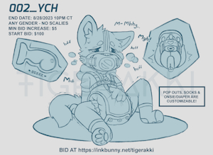 002_YCH