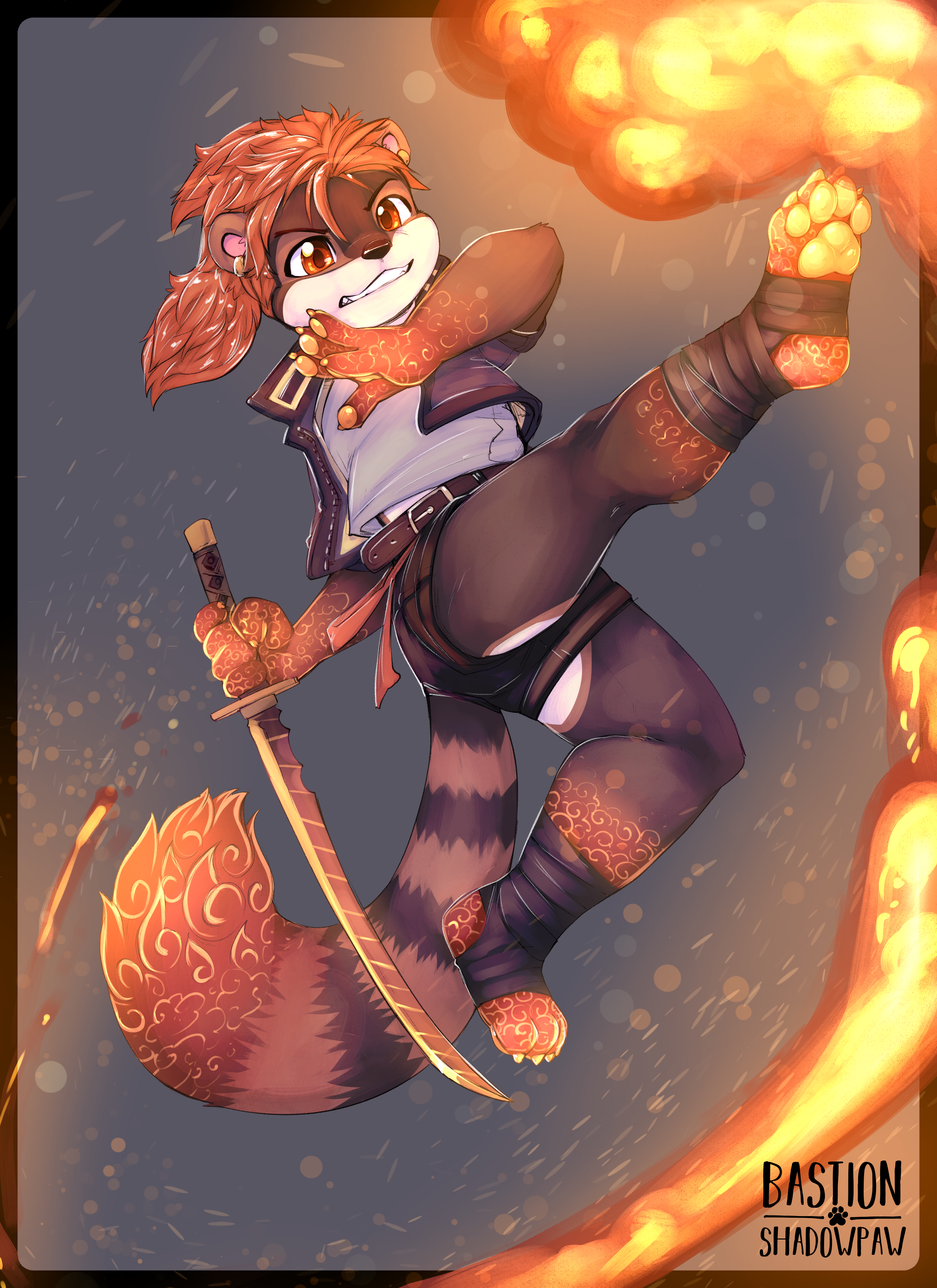 4643710_BastionShadowpaw_fyr_-_combat_ready.png