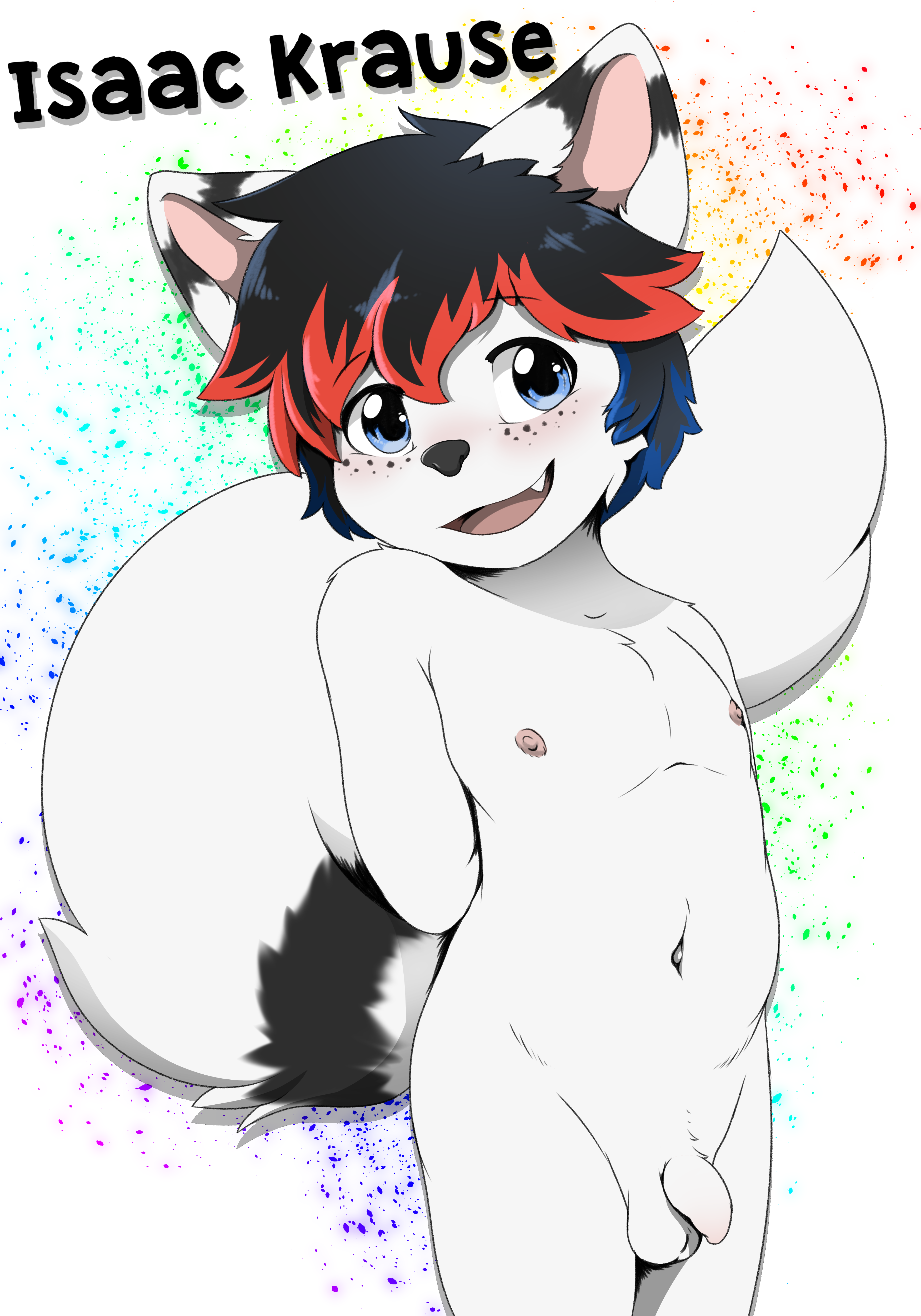 4645561_Khaimera_isaackrause2023redesign.png