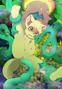 4643786_Khaimera_curiousferretcommaug2023-2.png