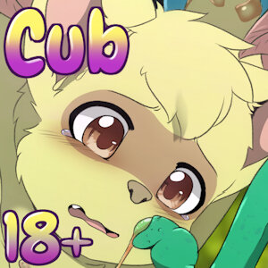 4645542_Khaimera_curiousferretcommaug2023.png