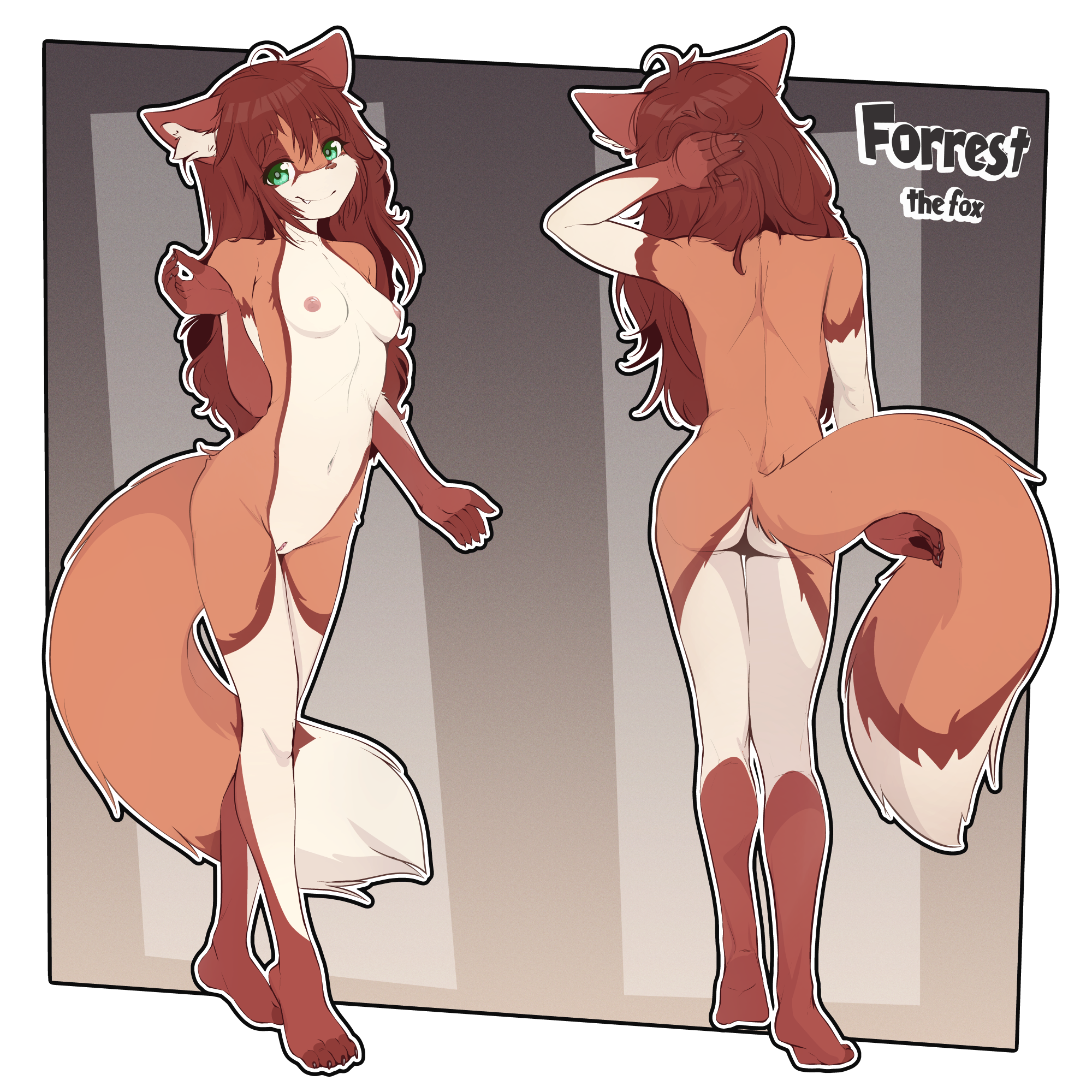 4643906_sicMoP_forestteen_1.png