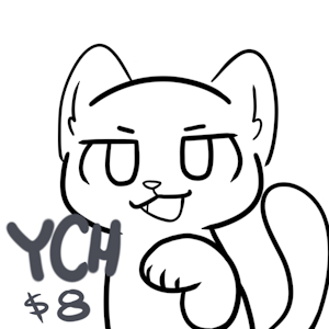 meme ych