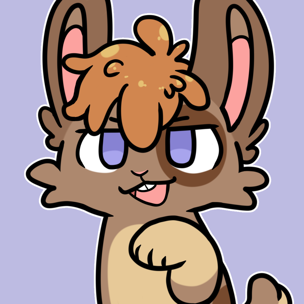 4643978_CubCore_boykisssmug.png