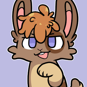 4643978_CubCore_boykisssmug.png