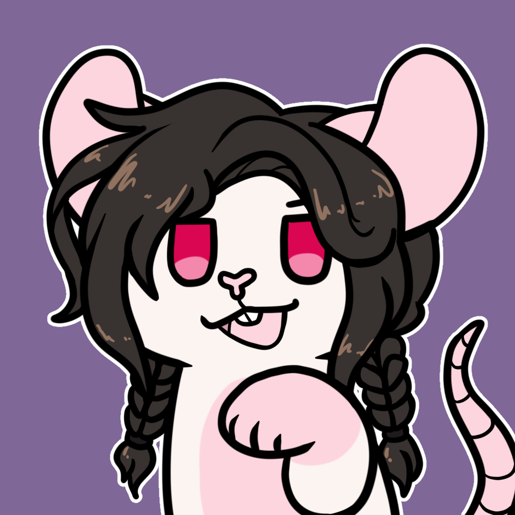 4644077_CubCore_boykissvel.png