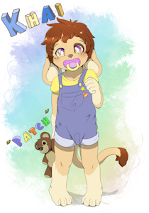 4644001_Khaimera_toddlerkhai2023-7.png