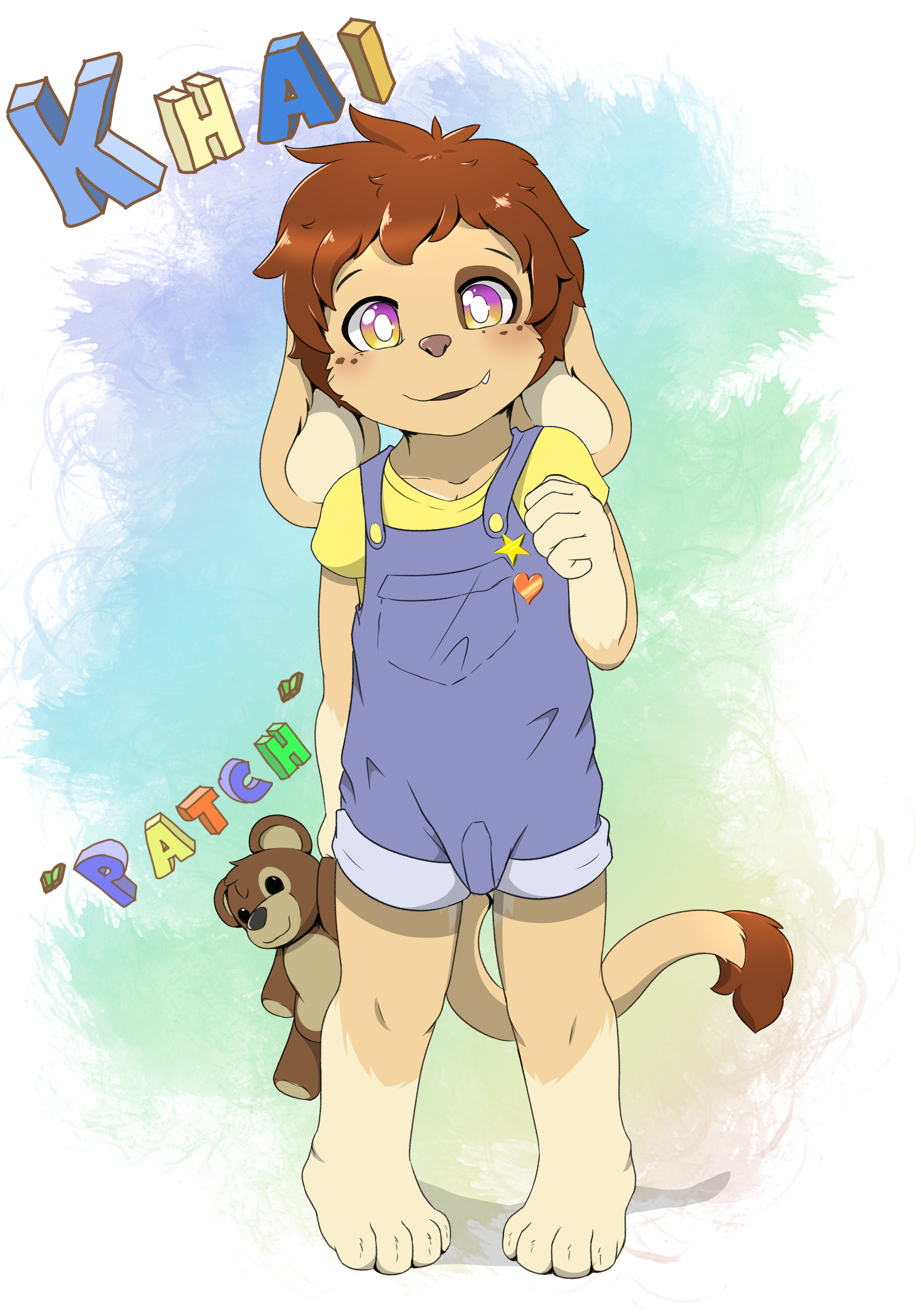 4644009_Khaimera_toddlerkhai2023.png