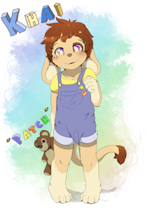 4644009_Khaimera_toddlerkhai2023.png