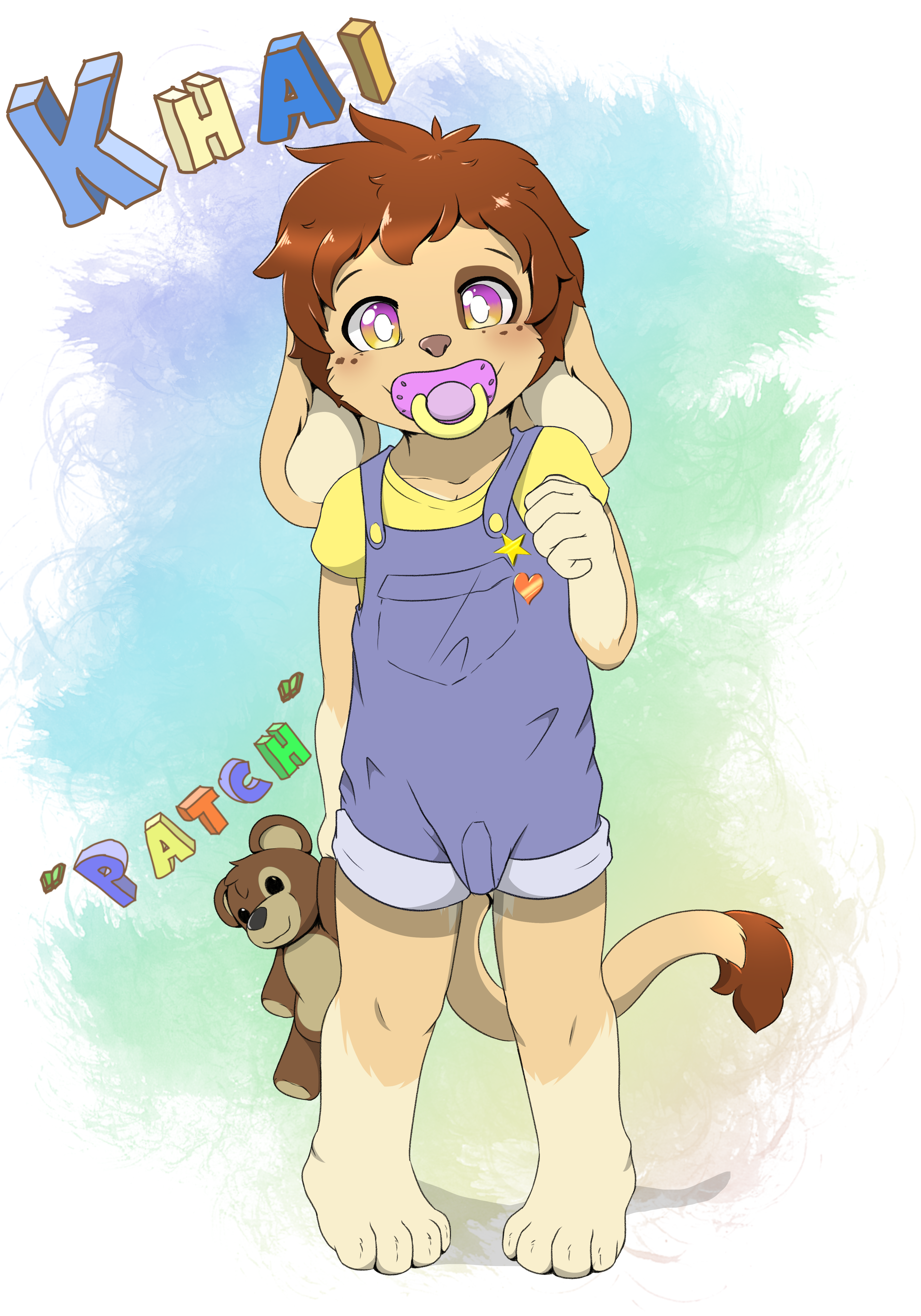 4646116_Khaimera_toddlerkhai2023-4.png