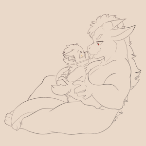 21st August Stream Sketches
