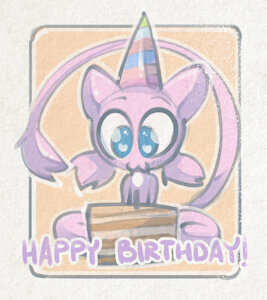 Birthday