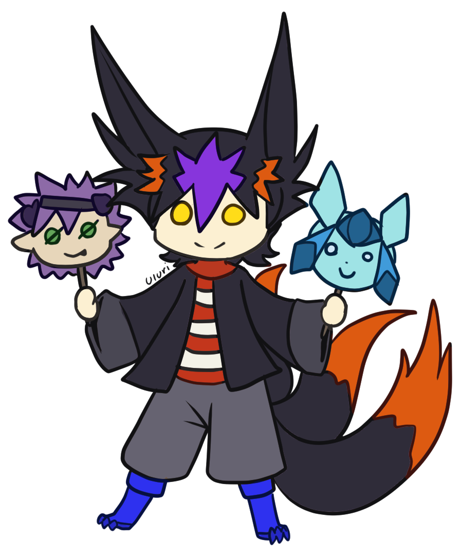 4644250_Uluri_chibi_silly_bean.uluri.png