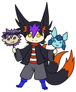 4644250_Uluri_chibi_silly_bean.uluri.png