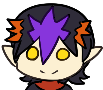 4644251_Uluri_hnfjuyhgfdsf.png