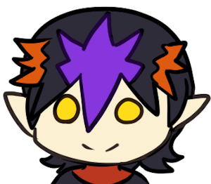 4644251_Uluri_hnfjuyhgfdsf.png