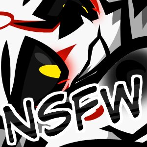 Creativity is Key Remake [Now on SubStar!]