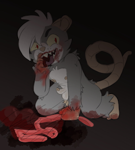 Daily Doodle 08/21/2023