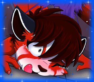 The Madness Revived! + Promo WIP