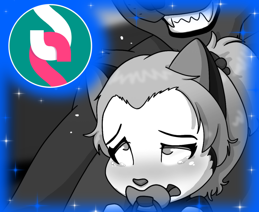 4645001_Piporete_tile_promo.png