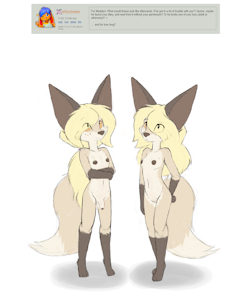 4645228_Smolfoks_ask2a.png