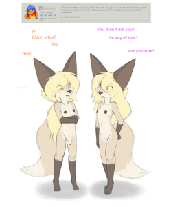 4645229_Smolfoks_ask2b.png