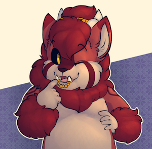 [Subscribestar] Fat Boy Alert!