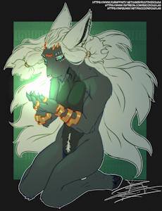 Comm for NanoSpace