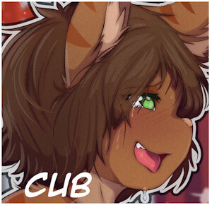 *YCH* Is It In Yet??