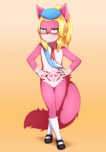 4645830_Gi0_com_cherriloliwuff_5.png