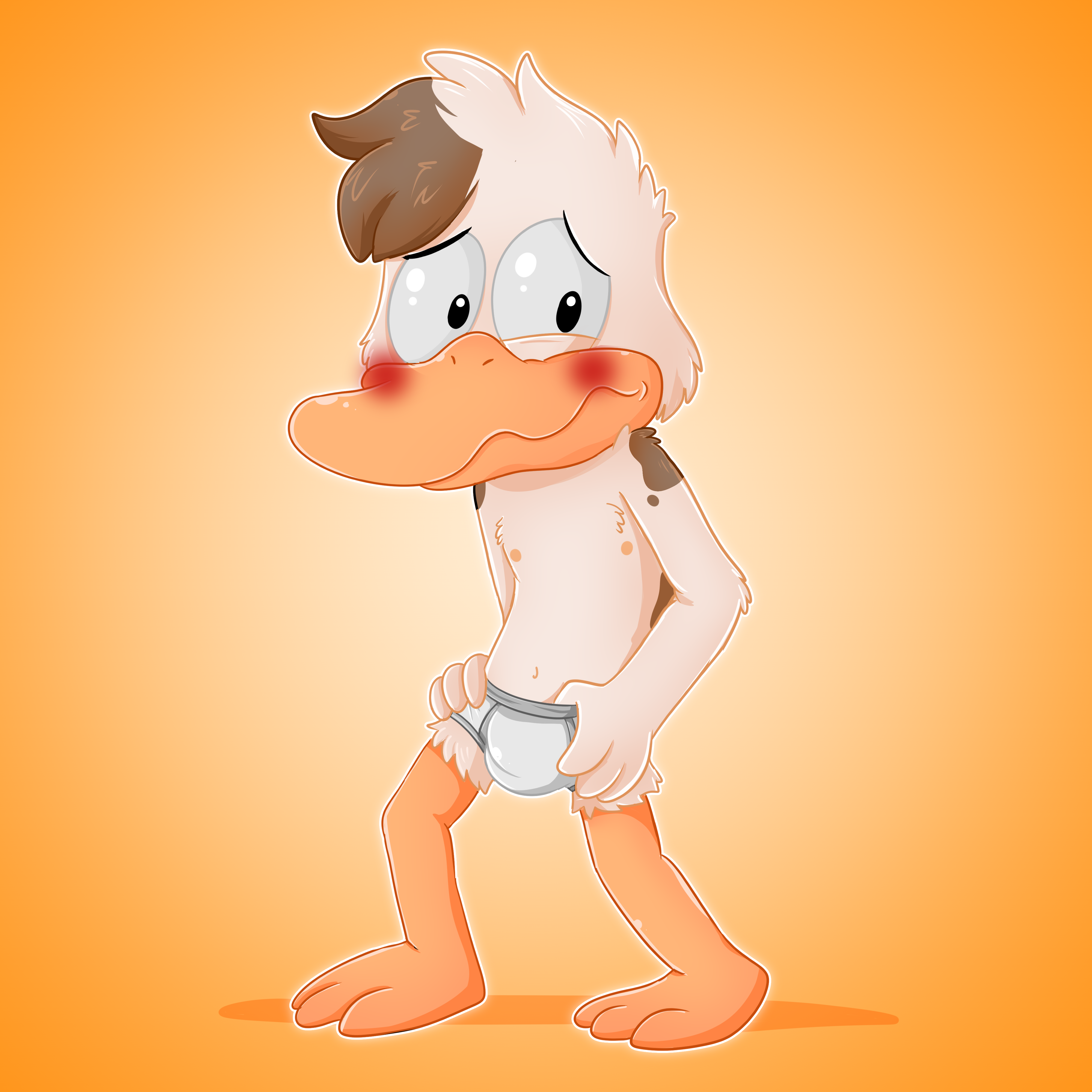 4645966_AlbinoTurtle_comm_modjo_1.png