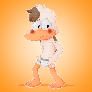 4645966_AlbinoTurtle_comm_modjo_1.png