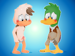 4645981_AlbinoTurtle_comm2_2.png