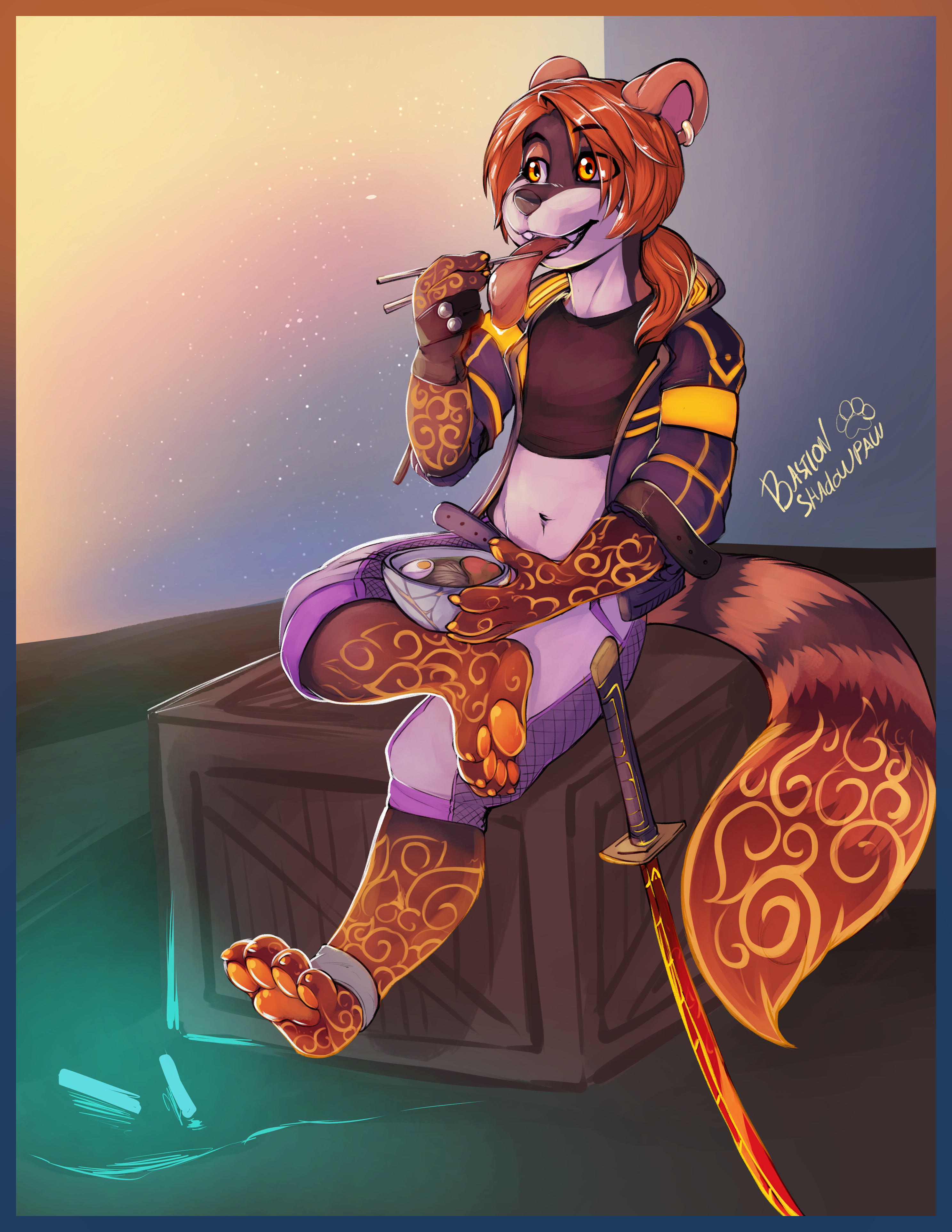 4646046_BastionShadowpaw_fyr_-_eating_ramen.png