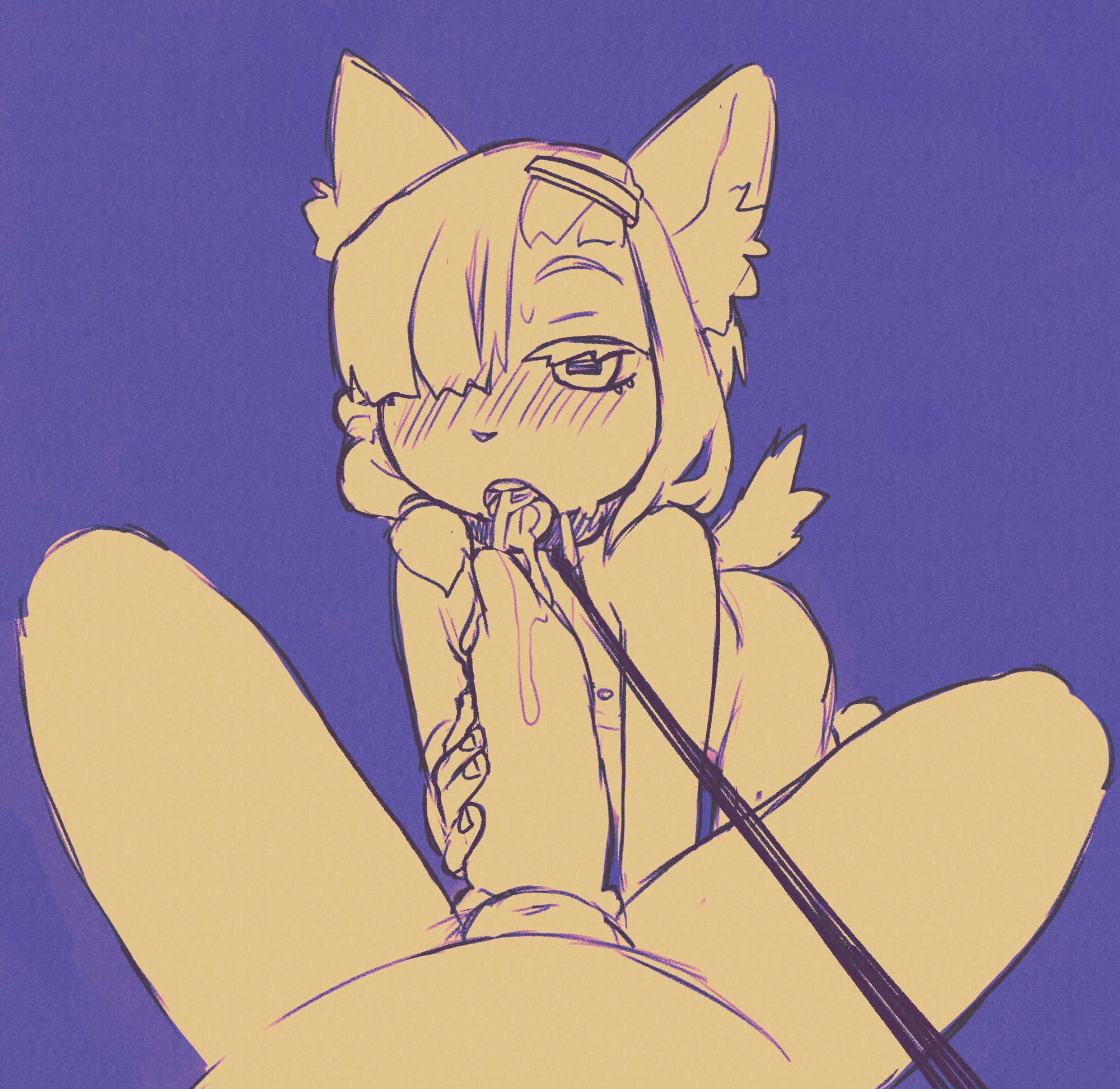 4646112_sumatsuki_illustration87.png