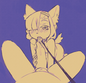4646112_sumatsuki_illustration87.png