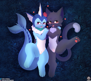 4646212_FireEagle2015_aqua_rain2.png