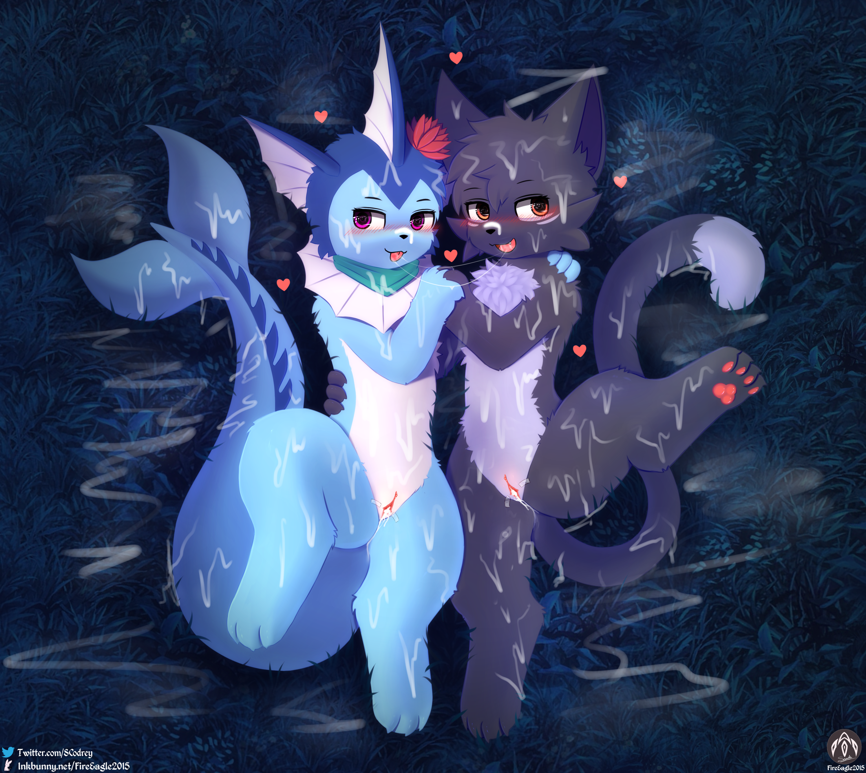 4646221_FireEagle2015_aqua_rain11.png