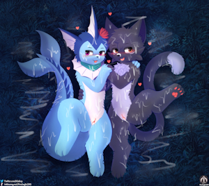 4646221_FireEagle2015_aqua_rain11.png