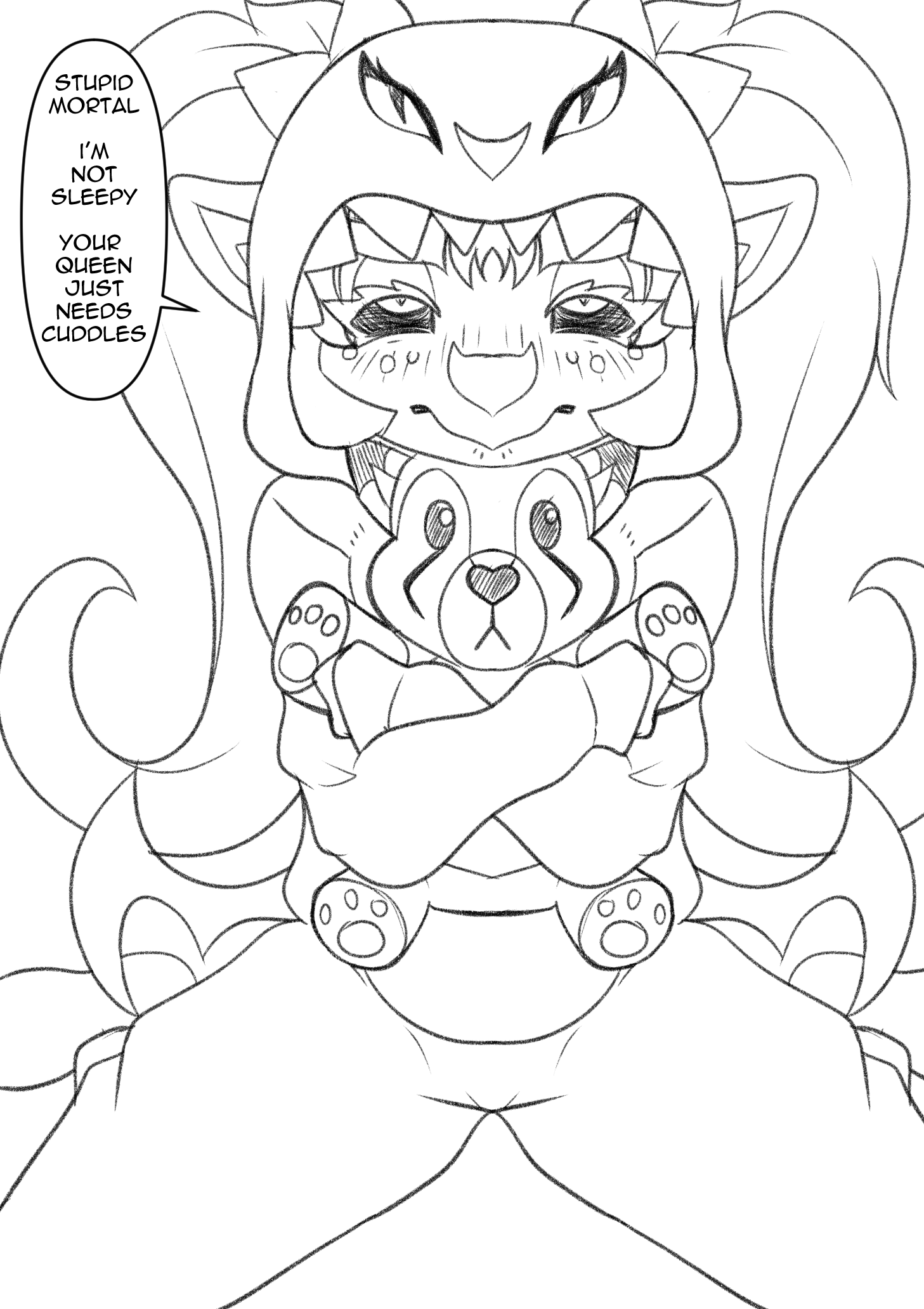 4646238_joykill_zadanya_tired.png