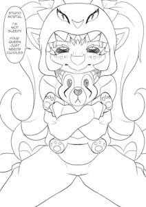 4646238_joykill_zadanya_tired.png