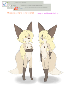 4646517_Smolfoks_ask6a.png