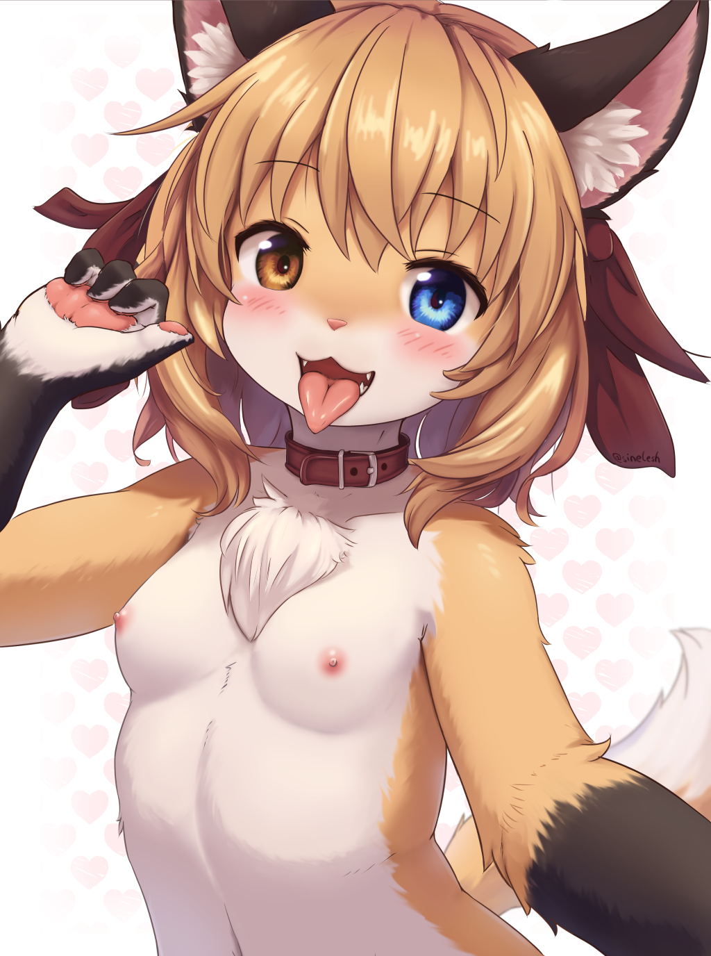4646545_Elesh_crzslfalt.png