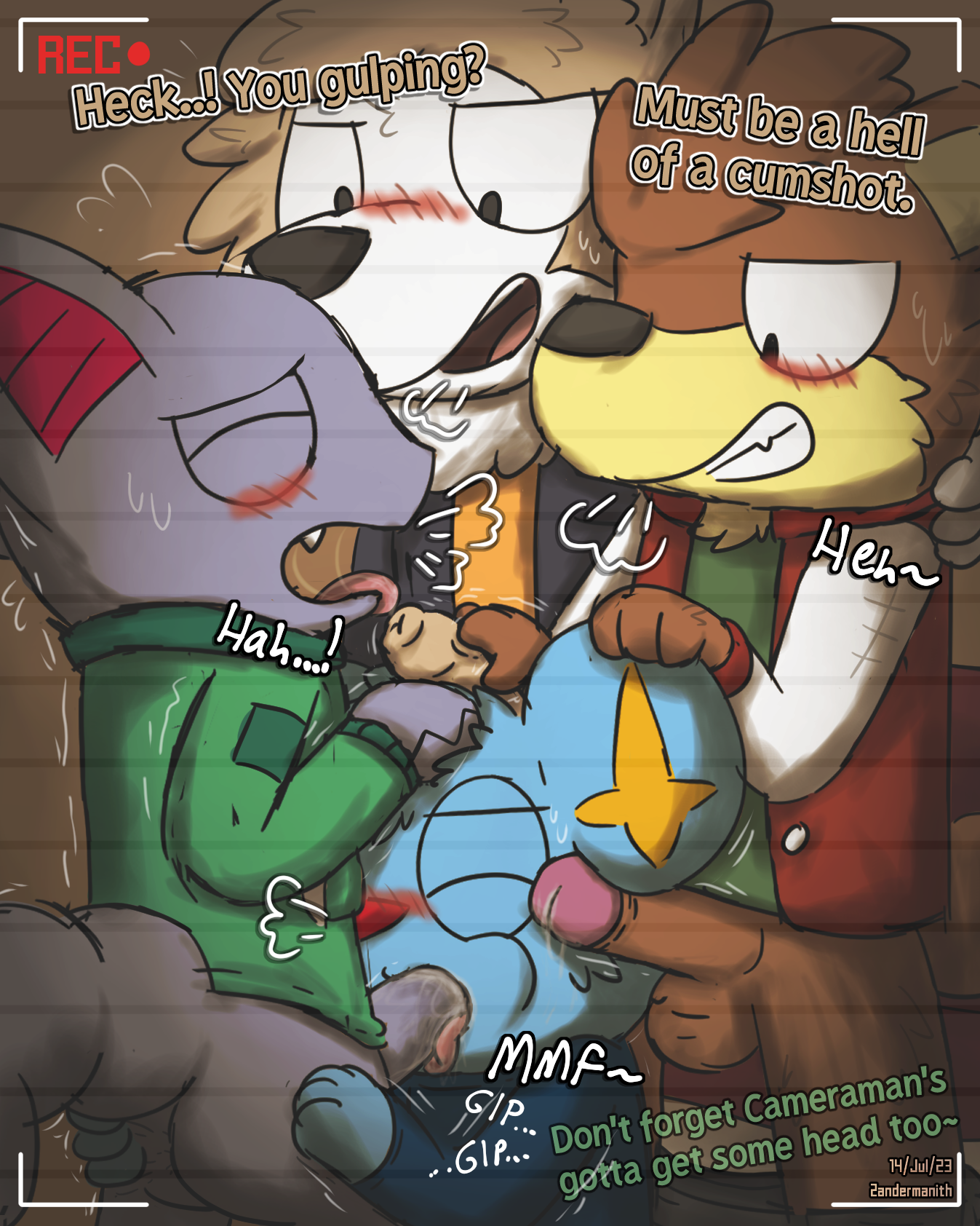4646665_Zandercollie_shinx_con_orgy_oral_orgy_consent_.png