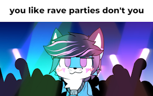 boyraver