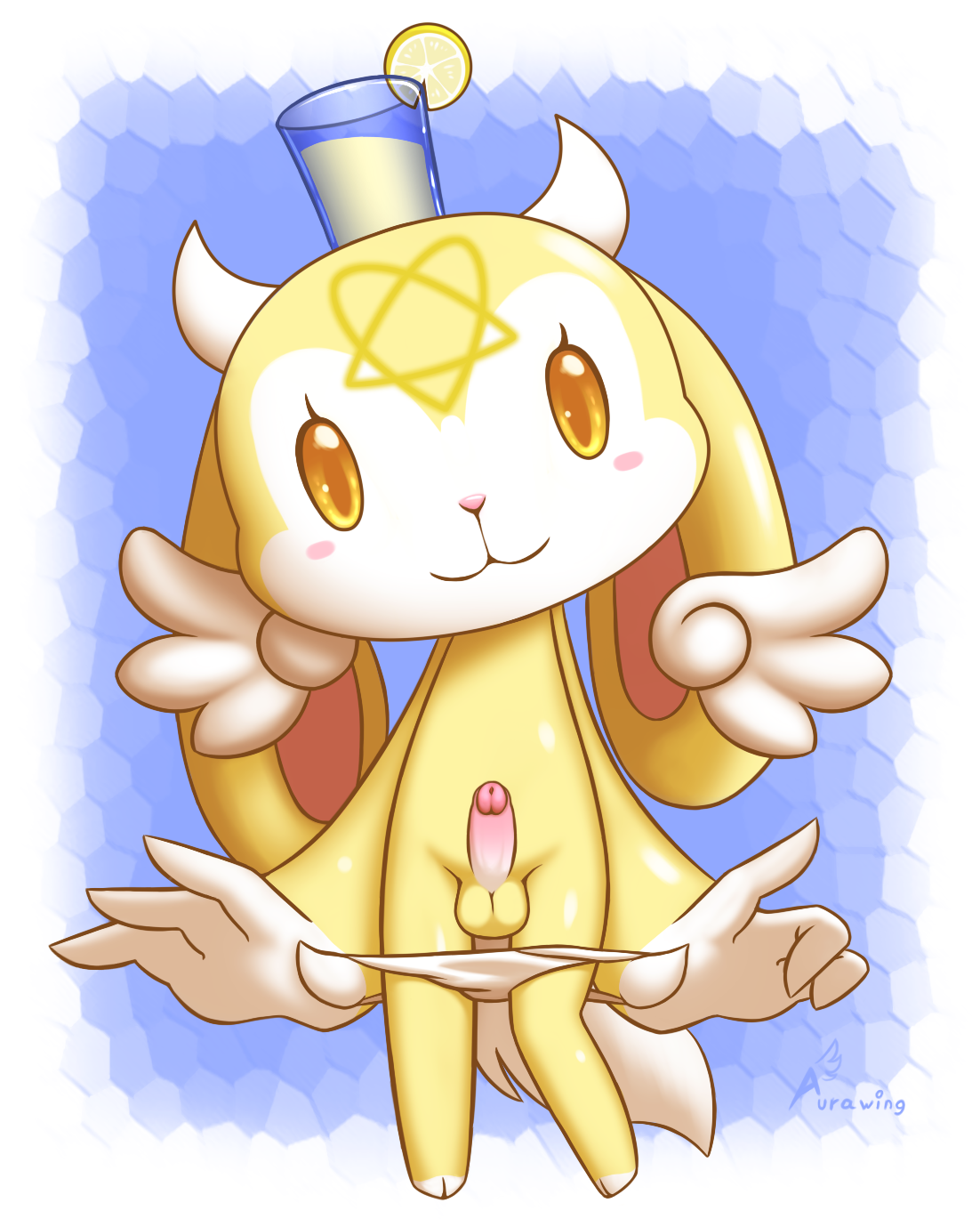 4646864_Aurawing_lemontyne_03.png