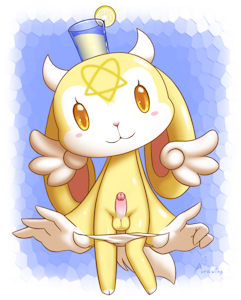 4646864_Aurawing_lemontyne_03.png