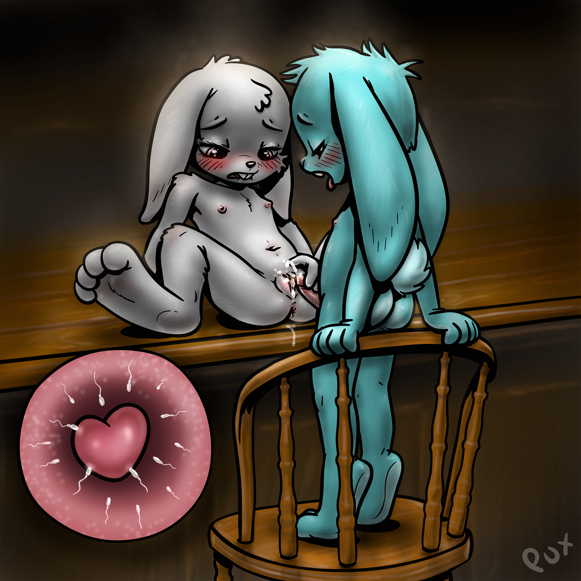 4647169_Pux_pux_scarlet_tippytoes1-3.png