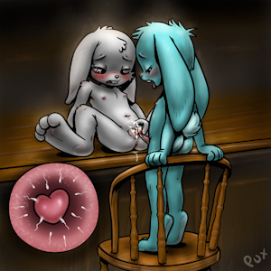 4647169_Pux_pux_scarlet_tippytoes1-3.png
